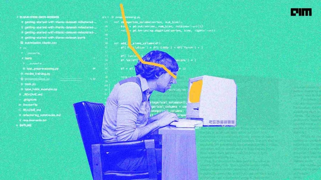Customer Churn Prediction System